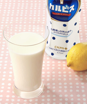 クックパッド